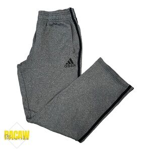 Adidas Climawarm Sweat Pants